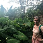 Photo taken by Sophie E