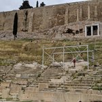 Photo taken by PADMABEN P