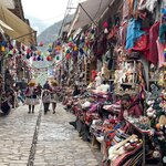 Photo taken by Kara H