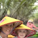 Photo taken by Nicki P