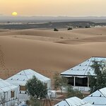 Photo taken by Cynthia F