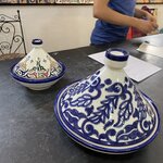 Photo taken by Peggy B