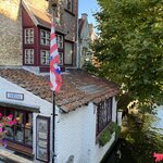 Photo taken by Gail K