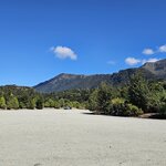 Photo taken by Shelly N