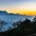 Photo taken by Cesar A