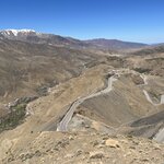 Photo taken by Beverly R