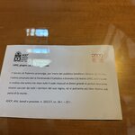 Photo taken by Marcia G