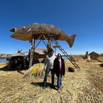 Photo taken by Kakoli K