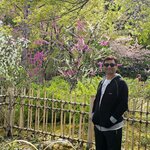 Photo taken by Sailesh P