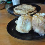 Photo taken by Karen W