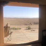 Photo taken by James H