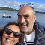 Photo taken by Caner K