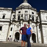 Photo taken by Dee C