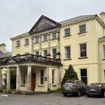 Photo taken by Laura F