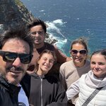 Photo taken by Martin D