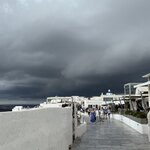 Photo taken by Bonnie C