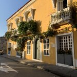 Photo taken by Nicole G