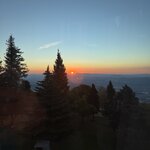 Photo taken by Lisa G