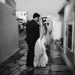 Photo taken by Kris M