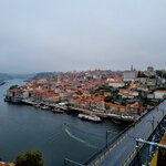 Photo taken by jenny G