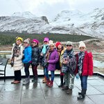 Photo taken by LEONOR R