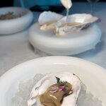 Photo taken by Tiffanie T