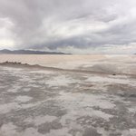 Photo taken by Cal H