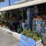 Photo taken by Maria T