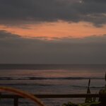 Photo taken by Dixie W