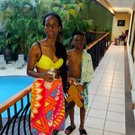 Photo taken by Kathy K