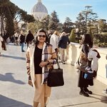 Photo taken by Aparna S