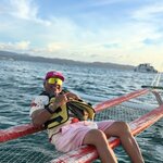 Photo taken by Kim D