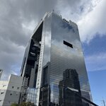 Photo taken by Abdul A