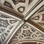 Photo taken by Lisa C