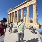 Photo taken by Kendall S