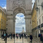 Photo taken by Tom L