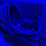 Photo taken by Krissy S