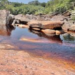 Photo taken by Marur Dev D