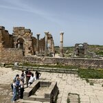 Photo taken by Larry M