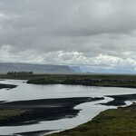 Photo taken by PETER S