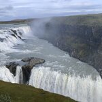 Photo taken by shelley w