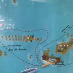 Photo taken by Erika P