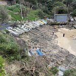 Photo taken by Rosemary S