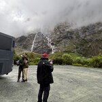 Photo taken by Sharon P