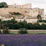 Grignon | Photo taken by Richard L