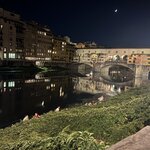 Photo taken by Abby S