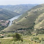 Photo taken by Michele R