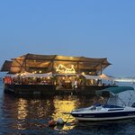 Photo taken by Andrew S