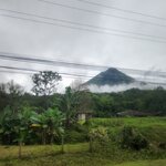 Photo taken by Esther B