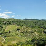 Photo taken by BARSHA C